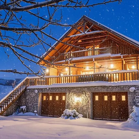 De - Domaine Alpe D'huez * Ла-Гард
