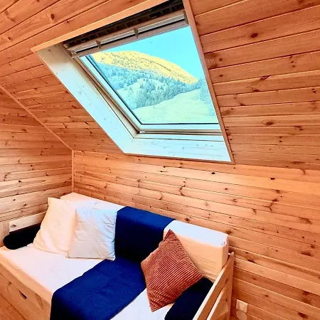 De - Domaine Alpe D'huez
