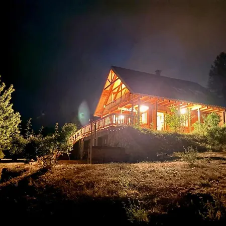 De - Domaine Alpe D'huez *